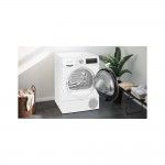 Mquina de Secar Roupa SIEMENS WQ42G200ES