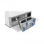 Mquina de Secar Roupa SIEMENS WQ42G200ES