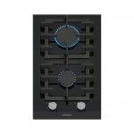 Placa a Gs SIEMENS ER3A6BI40