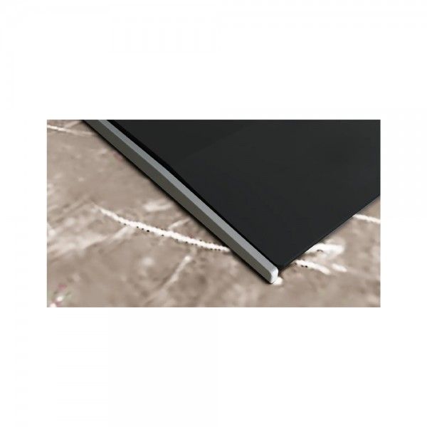 Placa a Gás SIEMENS ER3A6BI40 Placa a Gás SIEMENS ER3A6BI40