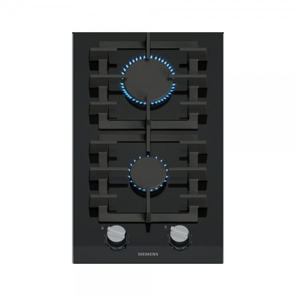 Placa a Gás SIEMENS ER3A6BI40