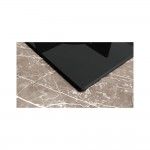 Placa a Gs SIEMENS iQ500 EP6A6PI10