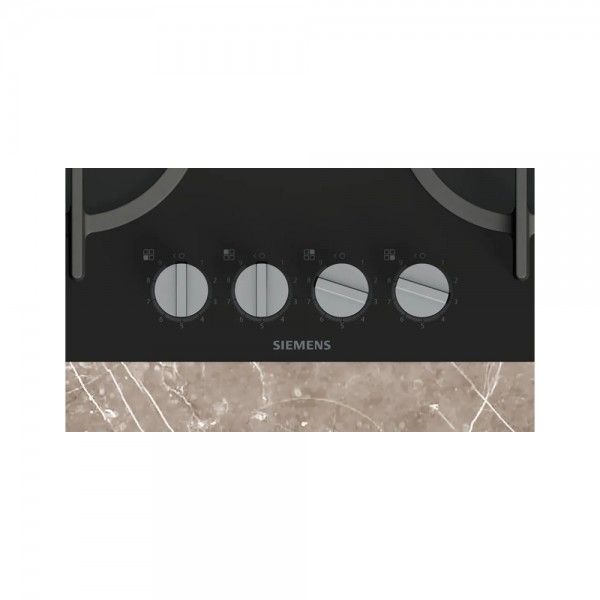 Placa a Gs SIEMENS iQ500 EP6A6PI10