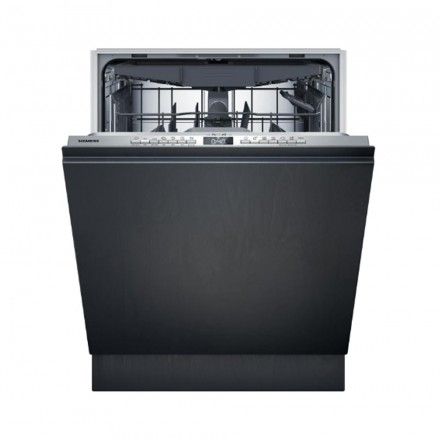 Máquina de Lavar Loiça de Encastre SIEMENS SN63HX03VE Máquina de Lavar Loiça de Encastre SIEMENS SN63HX03VE