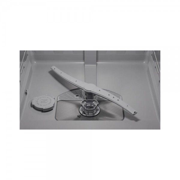 Máquina de Lavar Loiça de Encastre SIEMENS SN63HX03VE Máquina de Lavar Loiça de Encastre SIEMENS SN63HX03VE