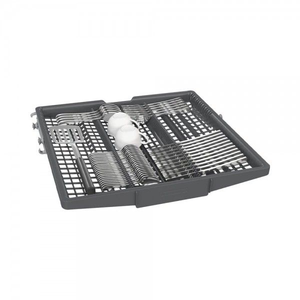 Máquina de Lavar Loiça de Encastre SIEMENS SN63HX03VE Máquina de Lavar Loiça de Encastre SIEMENS SN63HX03VE