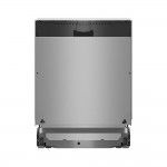Mquina de Lavar Loia de Encastre SIEMENS SN63HX03VE