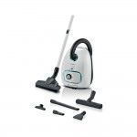 Aspirador BOSCH BGB41HYG1H Aspirador BOSCH BGB41HYG1H
