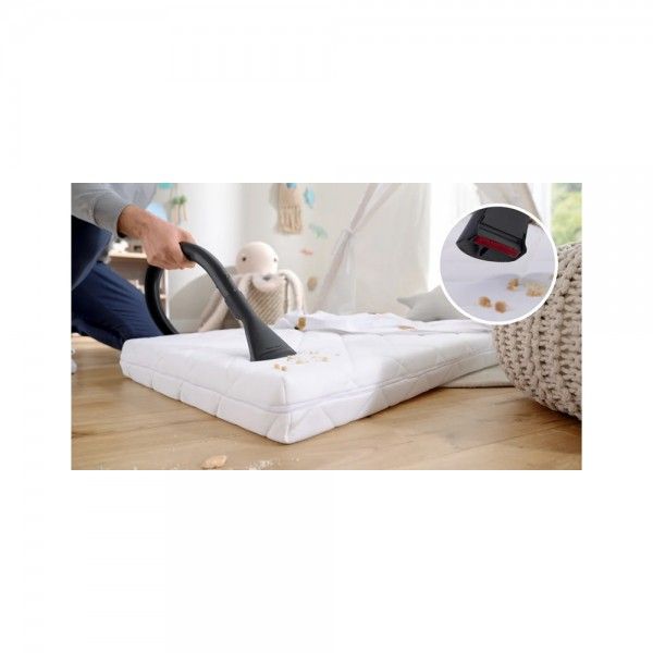 Aspirador BOSCH BGB41HYG1H Aspirador BOSCH BGB41HYG1H