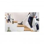 Aspirador BOSCH BGB41HYG1H Aspirador BOSCH BGB41HYG1H