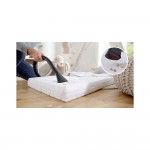 Aspirador BOSCH BGB41HYG1H Aspirador BOSCH BGB41HYG1H