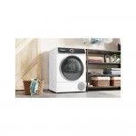 Mquina de Secar Roupa BOSCH WQH246B0ES