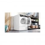Mquina de Secar Roupa BOSCH WQH246B0ES