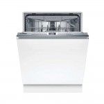 Mquina de Lavar Loia de Encastre BOSCH SMV4HVX14E