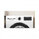 Mquina de Lavar Roupa BOSCH WGG256Z1ES