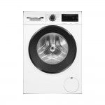 Mquina de Lavar Roupa BOSCH WGG256Z1ES
