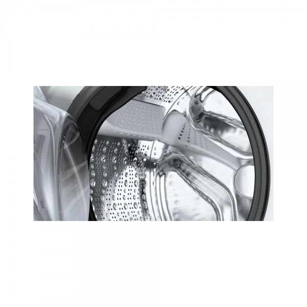 Mquina de Lavar Roupa BOSCH WGG256Z1ES