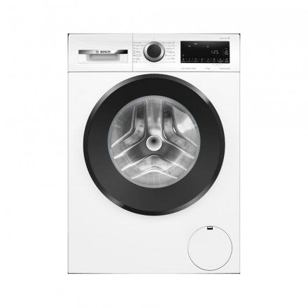 Mquina de Lavar Roupa BOSCH WGG256Z1ES