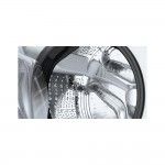 Mquina de Lavar Roupa BOSCH WGG256Z1ES