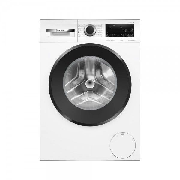 Mquina de Lavar Roupa BOSCH WGG256Z1ES