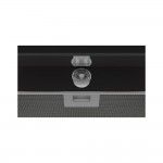 Exaustor Integrado BALAY 3BD896MN