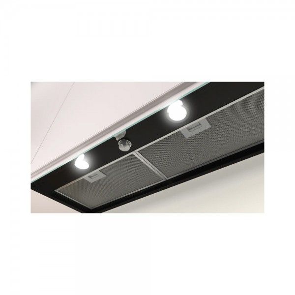 Exaustor Integrado BALAY 3BD896MN