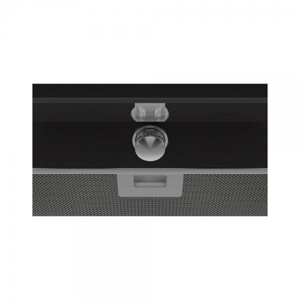 Exaustor Integrado BALAY 3BD896MN