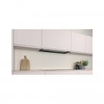 Exaustor Integrado BALAY 3BD896MN