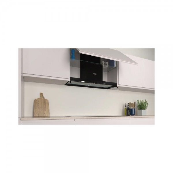 Exaustor Integrado BALAY 3BD896MN