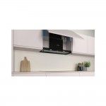 Exaustor Integrado BALAY 3BD896MN