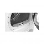 Mquina de Secar Roupa BALAY 3SB090BE