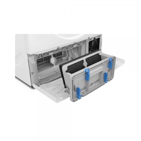 Máquina de Secar Roupa BALAY 3SB090BE Máquina de Secar Roupa BALAY 3SB090BE