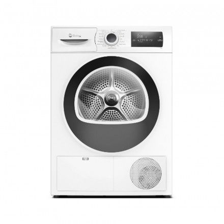 Mquina de Secar Roupa BALAY 3SB582BE