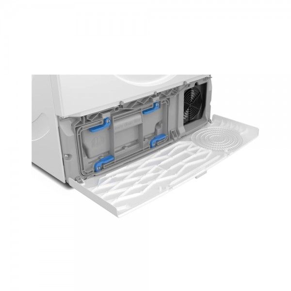 Máquina de Secar Roupa BALAY 3SB582BE Máquina de Secar Roupa BALAY 3SB582BE