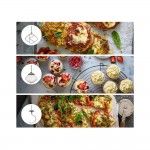 Robot de Cozinha KENWOOD Prospero+ KHC29A.R0SI