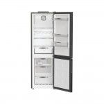 Frigorfico Combinado HOTPOINT HPK 26363 XBR5E