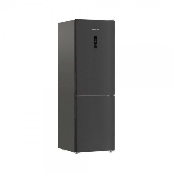 Frigorfico Combinado HOTPOINT HPK 26363 XBR5E