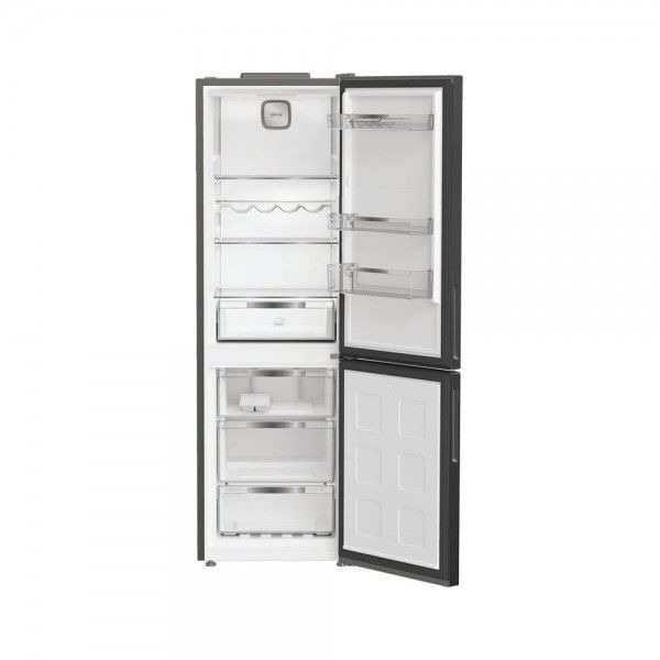 Frigorfico Combinado HOTPOINT HPK 26363 XBR5E