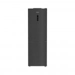 Frigorfico Combinado HOTPOINT HPK 26363 XBR5E