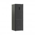 Frigorfico Combinado HOTPOINT HPK 26363 XBR5E