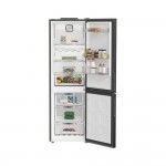 Frigorfico Combinado HOTPOINT HPK 26363 XBR5E