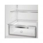 Frigorfico Combinado HOTPOINT HPK 26363 XBR5E