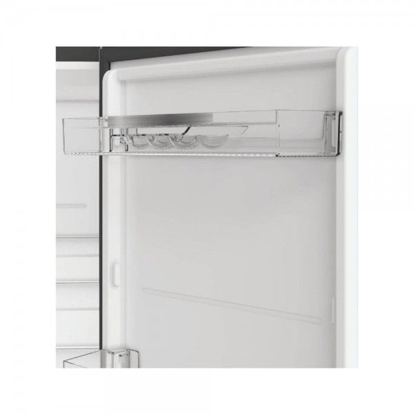 Frigorfico Combinado HOTPOINT HPK 26363 XBR5E
