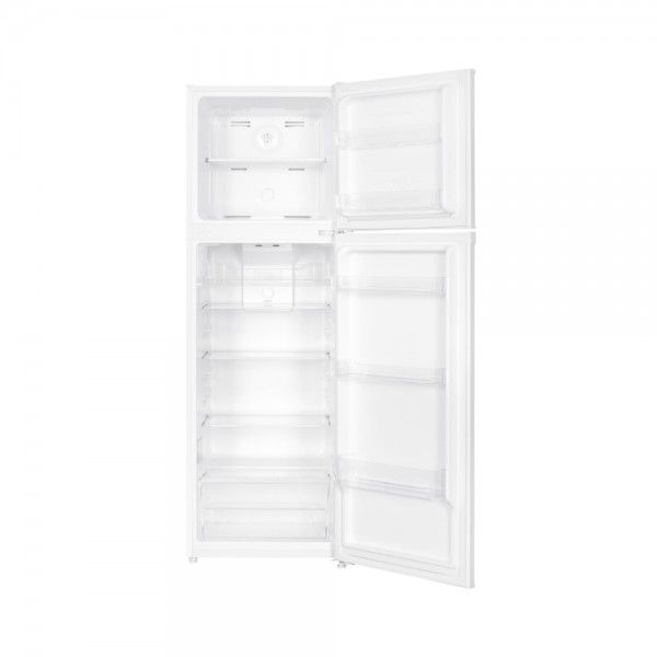 Frigorfico Meireles MFF 254 W