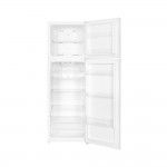 Frigorfico Meireles MFF 254 W