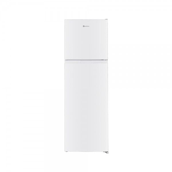 Frigorfico Meireles MFF 254 W