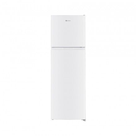 Frigorfico Meireles MFF 254 W