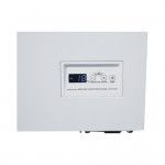 Arca Horizontal MEIRELES MFA 311 W