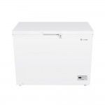 Arca Horizontal MEIRELES MFA 311 W