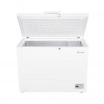 Arca Horizontal MEIRELES MFA 311 W